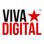 Viva Digital: Website Designer in Caloundra,  Sunshine Coast