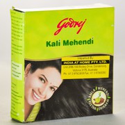 Buy the Best Range of Indian Hair Products Online Australia