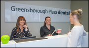 General Dentistry Greensborough