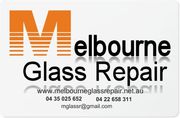 Melbourne’s Finest Pet Door Collection 