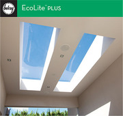 Skylight Installation In Melbourne - Belle Skylights