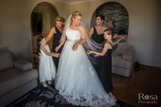 Award Winning and Outstanding Wedding Photography in Melbourne