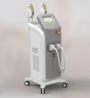 IPL laser hair removal machines for sale