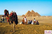Explore Luxury Tours to Egypt 