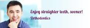 Dentist Special Offers in Australia by Healthy Smiles Dental Group