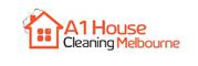 A1 House Cleaning Melbourne