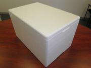 Buy Premium Quality Ice Boxes Australia