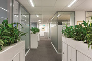 Office and Education Fit-out in Sydney,  Melbourne,  Perth,  Brisbane
