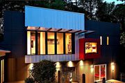 Best Quality Home Builders of Melbourne