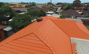 Affordable Roof Restoration Services in Boronia