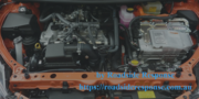 Buy Best Quality of Battery for Car at Roadside Response - CALL NOW!