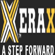 Erax Buy Boxing MMA equipments