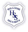 Cash Collection And Delivery Services - Hill Side Security