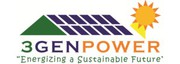 3GEN Power - Leading Solar Panel Installer and Supplier across Melbour