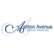 Cost-Effective Cosmetic Dentistry Treatments at Ashton Avenue Dental