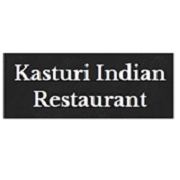 Visit the Best Indian Restaurant Melbourne for Indian Flavors!