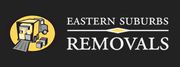 Home Removals in Melbourne