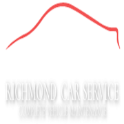 Richmond Car Service