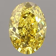 Shop a huge inventory of Yellow Diamond Jewellery