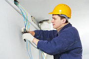 Electrical Contractors In Melbourne