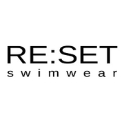 Australian Luxury Swimwear Boutique | RESET Swimwear