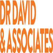 Dr David & Assiciates