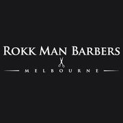 Male Hair Stylist Melbourne