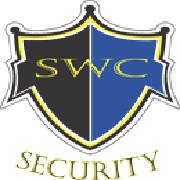 Corporate Security Melbourne