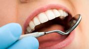 Find Experienced Cosmetic Dentist Melbourne