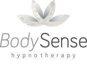 BodySense Hypnotherapy