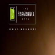 The Fragrance Room