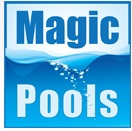 Swimming Pool Cleaning Chemicals and Maintenance