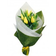 Best Online Florist in Toorak | Melbourne Fresh Flowers