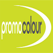 Promocolour