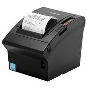 Buy online BIXOLON SRP-380 Thermal Receipt Printer from Wish A POS