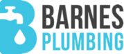 Barnes Plumbing