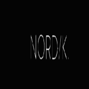 Nordik Living