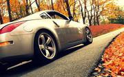 Car Rental Packages to Enjoy this Autumn Seasons from Melbourne