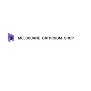 Bathroom Vanity Melbourne