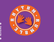 Rhythm Rumble