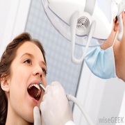 Greensborough Dental Clinic For Healthy and Beautiful Smile