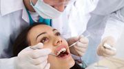 Meet Our Experienced Dentist in Fawkner dental clinic