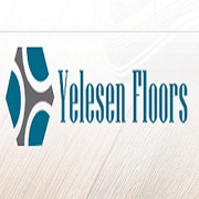 Yelesen Floors