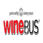 Winebus