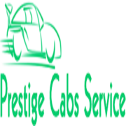 Prestige Cabs Service | Book Cabs Online 
