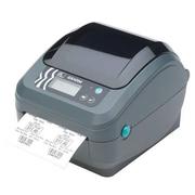 Direct Thermal Label Printers from Wish A POS Australia 