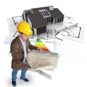 Home Building and Construction Cost Estimator in Australia