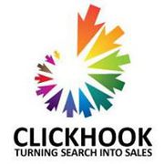 Adwords & PPC and Local SEO Agency Melbourne - ClickHook Pty Ltd