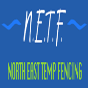 North East Temporary Fence Hire