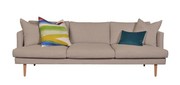 Buy Stylish Lounge Furniture Australia